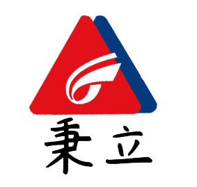 让安全触手可及 安保防卫用品的价值与选购指南