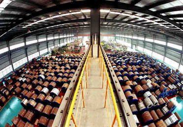 节后钢市渐入正轨 需求释放延迟钢价疲弱，安保防卫用品行业影响几何？