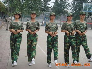 泉州添翼军需保安制服厂 专业打造安保防卫用品的信赖之选