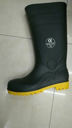 义乌安保防卫用品批发市场 一站式采购与价格解析